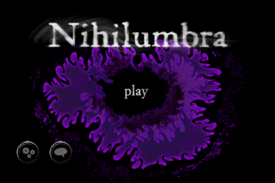 Nihilumbra 1.3